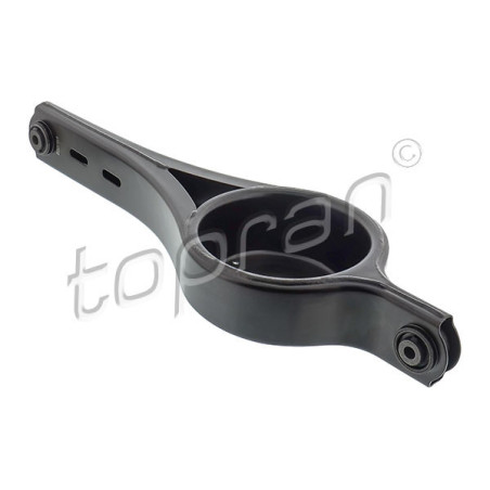 TOPRAN 304 911 Wahacz zawieszenia dla
