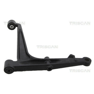 TRISCAN 8500 295059 Bras de suspension pour