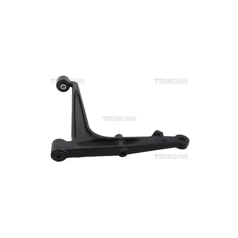 TRISCAN 8500 295059 Řídicí páka pro