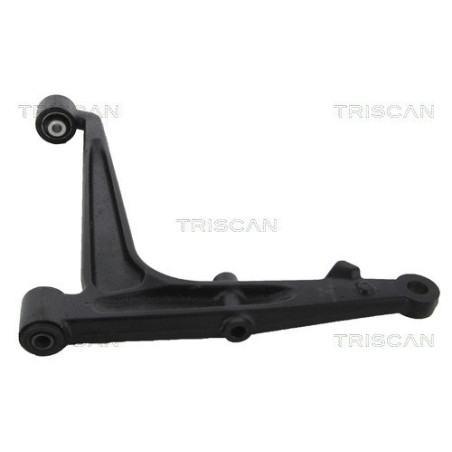 TRISCAN 8500 295059 Barra oscilante para