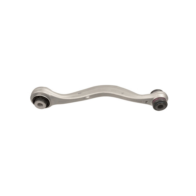 LEMFÖRDER 39998 01 Bras de suspension arrière droite pour 5 7 8 Ghost B5 B7 B8 Phantom