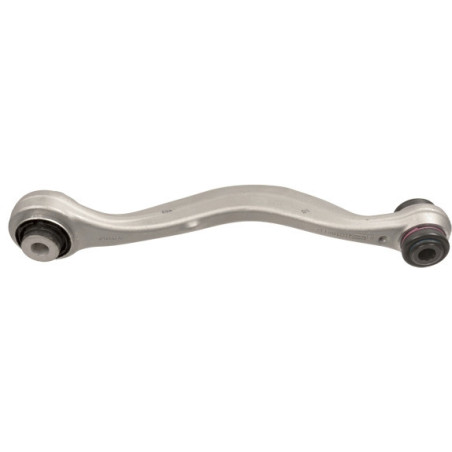 LEMFÖRDER 39998 01 Bras de suspension arrière droite pour 5 7 8 Ghost B5 B7 B8 Phantom