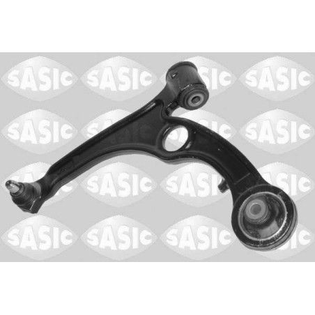 SASIC 7476331 Querlenker für