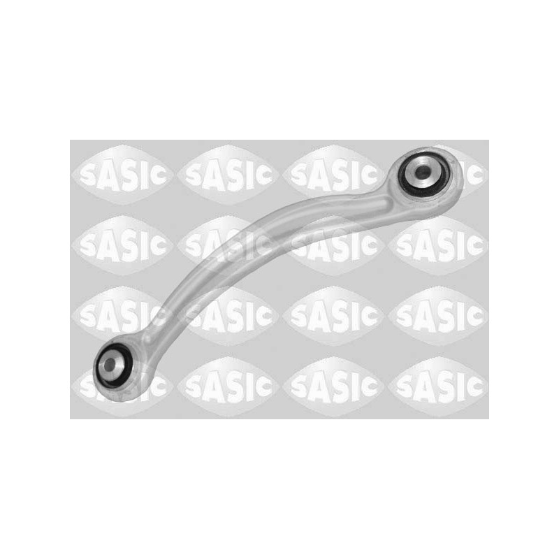 SASIC 7476335 Bras de suspension pour