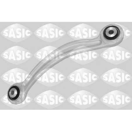 SASIC 7476335 Braccio oscillante per