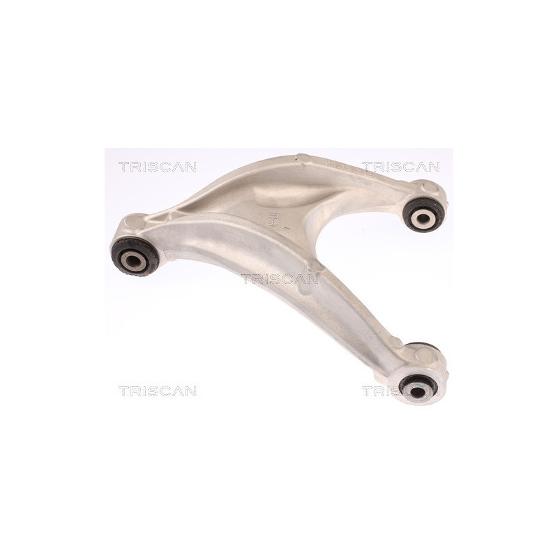 TRISCAN 8500 28578 Braccio oscillante per