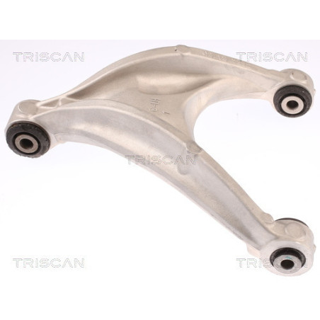TRISCAN 8500 28578 Barra oscilante para