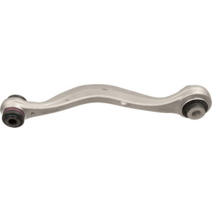 LEMFÖRDER 39997 01 Track Control Arm Wishbone Rear Left for