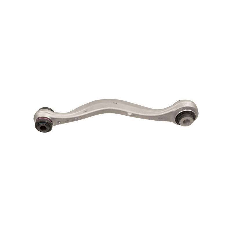 LEMFÖRDER 39997 01 Barra oscilante trasero izquierdo para 5 7 8 Ghost B5 B7 B8 Phantom