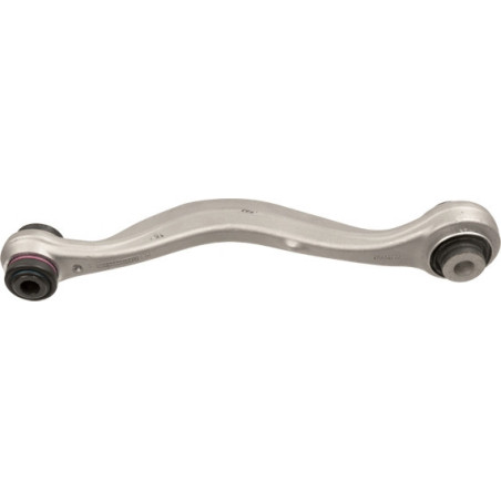 LEMFÖRDER 39997 01 Track Control Arm Wishbone Rear Left for