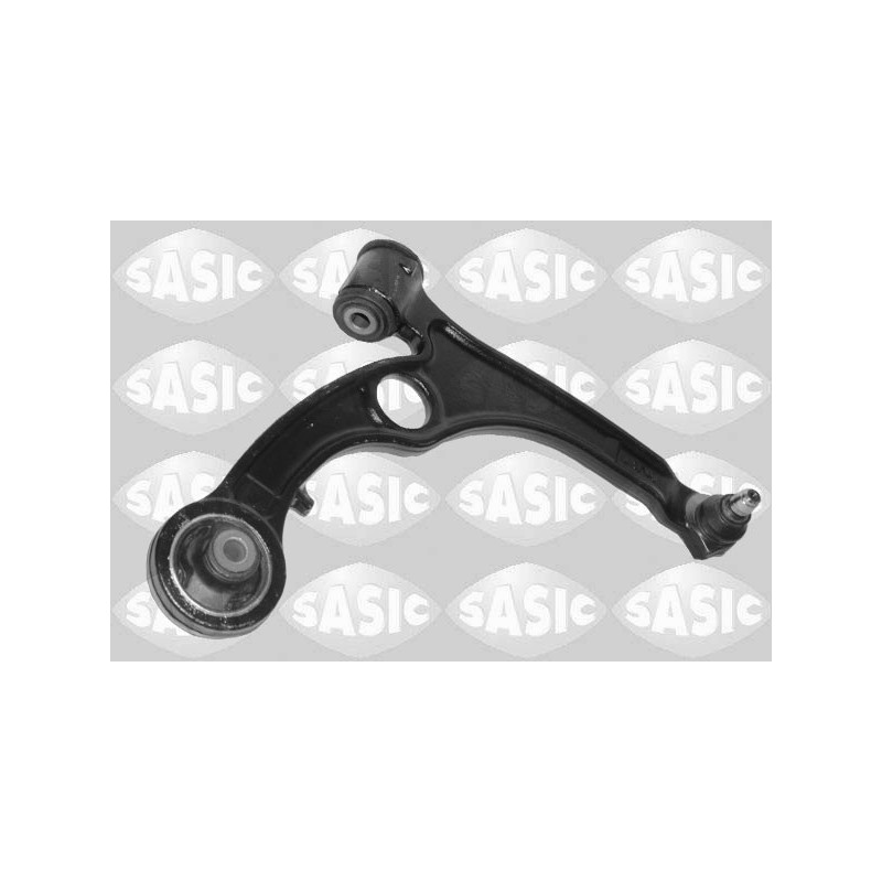 SASIC 7476332 Rameno zavesenia kolies pre