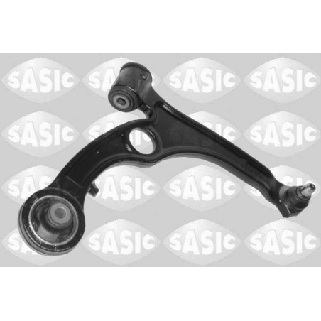 SASIC 7476332 Rameno zavesenia kolies pre
