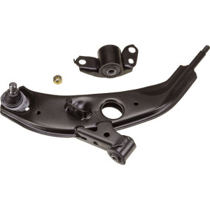 TRW JTC2455 Bras de suspension pour