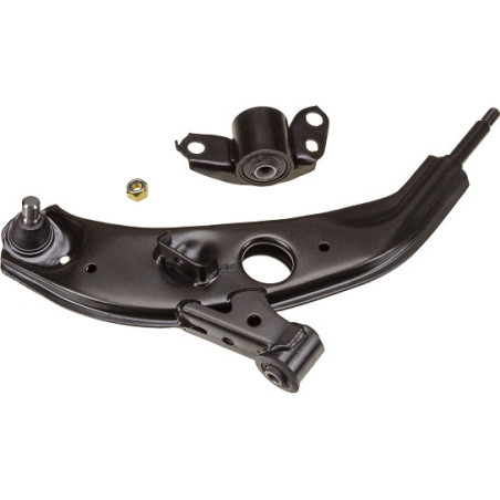 TRW JTC2455 Bras de suspension pour