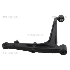 TRISCAN 8500 295060 Bras de suspension pour