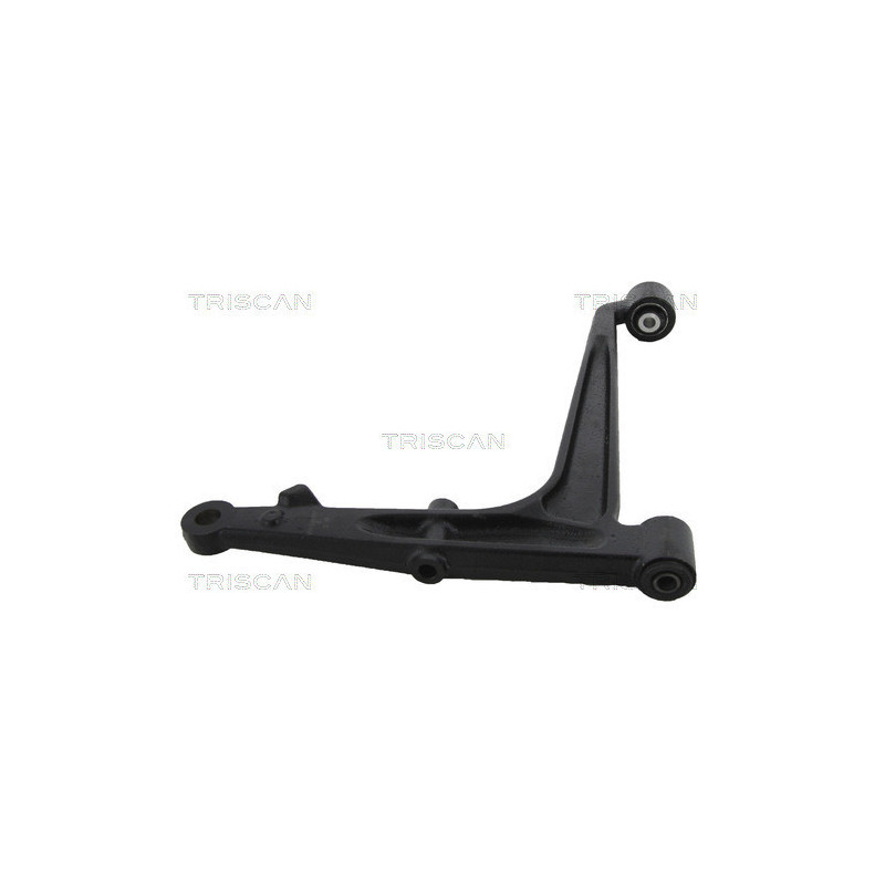 TRISCAN 8500 295060 Bras de suspension pour