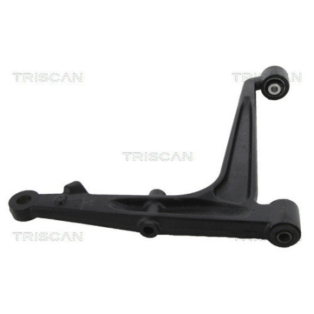 TRISCAN 8500 295060 Řídicí páka pro