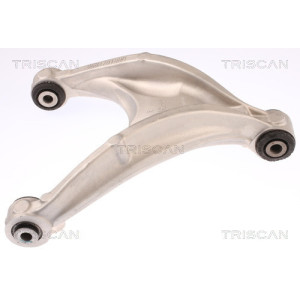 TRISCAN 8500 28577 Track Control Arm Wishbone for