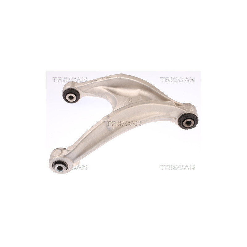 TRISCAN 8500 28577 Track Control Arm Wishbone for