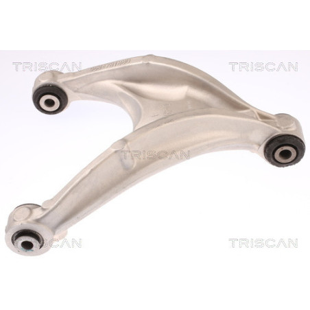 TRISCAN 8500 28577 Rameno zavesenia kolies pre