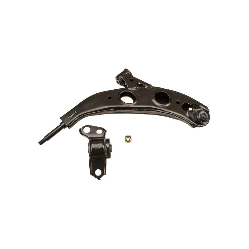 TRW JTC2454 Track Control Arm Wishbone for