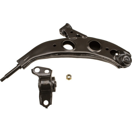 TRW JTC2454 Track Control Arm Wishbone for