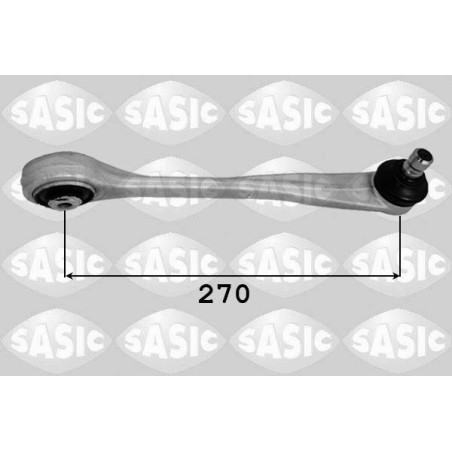 SASIC 7476328 Querlenker für
