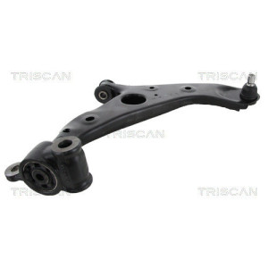 TRISCAN 8500 50557 Rameno zavesenia kolies pre