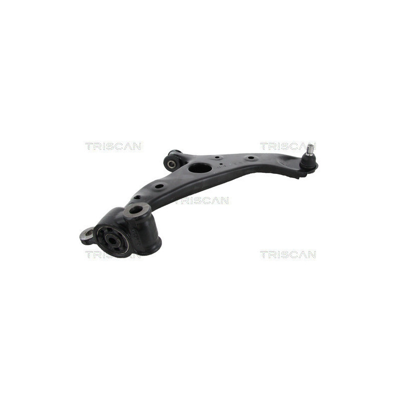TRISCAN 8500 50557 Barra oscilante para