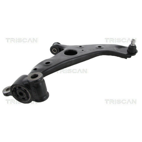 TRISCAN 8500 50557 Rameno zavesenia kolies pre