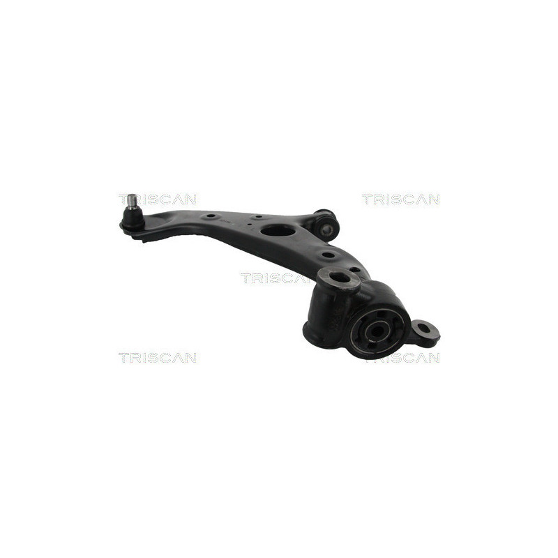 TRISCAN 8500 50558 Řídicí páka pro
