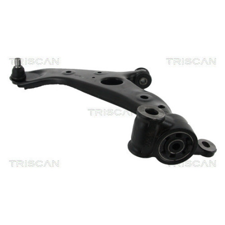 TRISCAN 8500 50558 Rameno zavesenia kolies pre