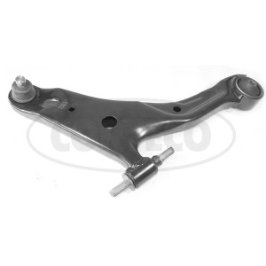 CORTECO 49397588 Braccio oscillante per