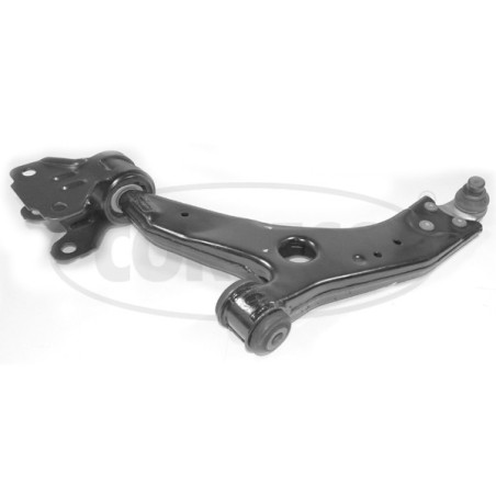 CORTECO 49398512 Barra oscilante para