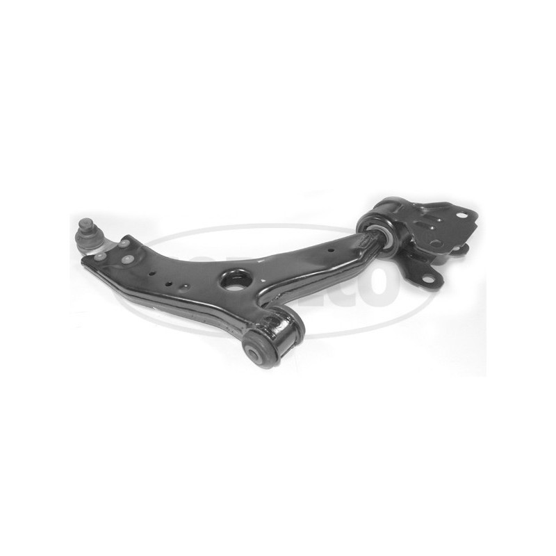 CORTECO 49398524 Braccio oscillante per