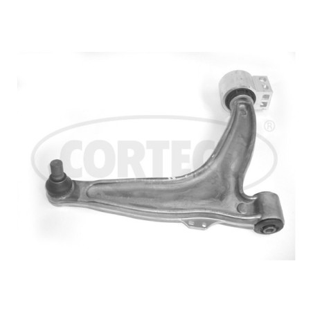 CORTECO 49398550 Wahacz zawieszenia dla