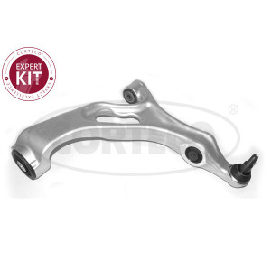 CORTECO 49398558 Bras de suspension pour