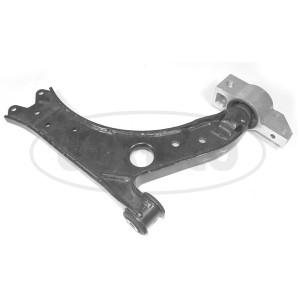 CORTECO 49398611 Rameno zavesenia kolies pre