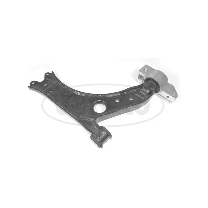 CORTECO 49398611 Barra oscilante para