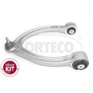 CORTECO 49398641 Rameno zavesenia kolies pre