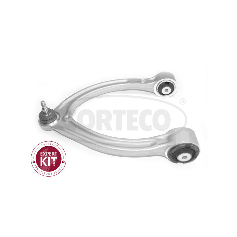 CORTECO 49398641 Rameno zavesenia kolies pre
