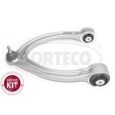 CORTECO 49398641 Rameno zavesenia kolies pre