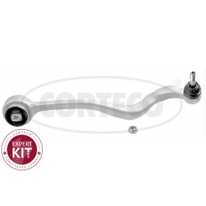 CORTECO 49398731 Bras de suspension pour