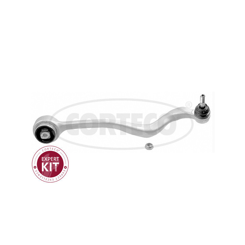 CORTECO 49398731 Bras de suspension pour