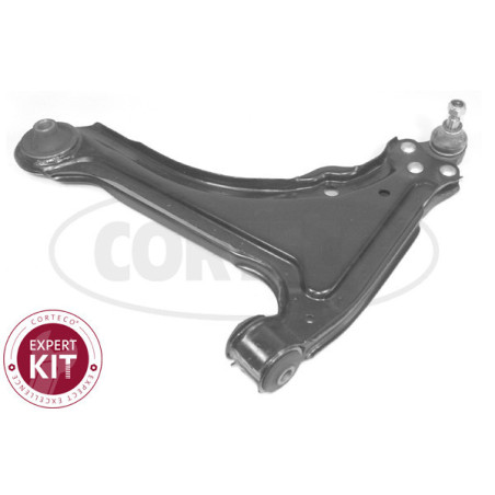 CORTECO 49398815 Braccio oscillante per