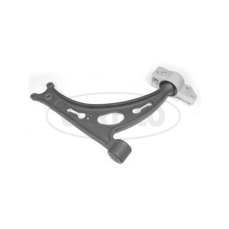 CORTECO 49398841 Braccio oscillante per