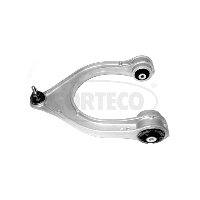 CORTECO 49399010 Rameno zavesenia kolies pre