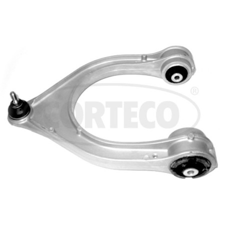 CORTECO 49399010 Rameno zavesenia kolies pre