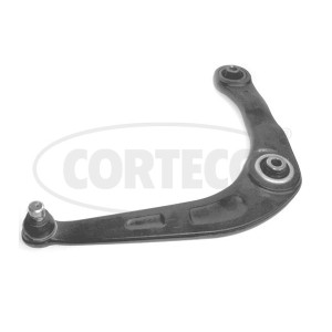 CORTECO 49399130 Track Control Arm Wishbone for