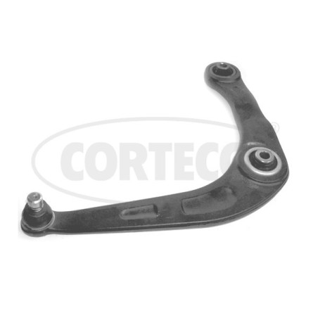 CORTECO 49399130 Rameno zavesenia kolies pre